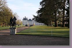 02 Marathon Cheverny 031 * 680 x 453 * (149KB)